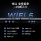 联想小新Pro16超能本2023酷睿版 16英寸轻薄笔记本电脑(13代标压i5-13500H 16G 1T 2.5K 120Hz)鸽子灰
