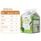 蒙牛G0畅乳酸菌饮品原味300ml*12包年货礼盒