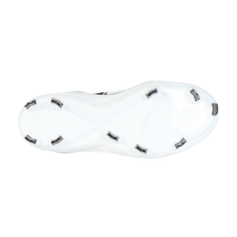 新百伦(New Balance)男棒球鞋新款透气轻量防滑耐磨专业训练比赛高清大图