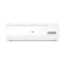 海尔(Haier) KFR-35GW/20MCA83U1 挂壁式冷暖空调 1.5匹 (G)