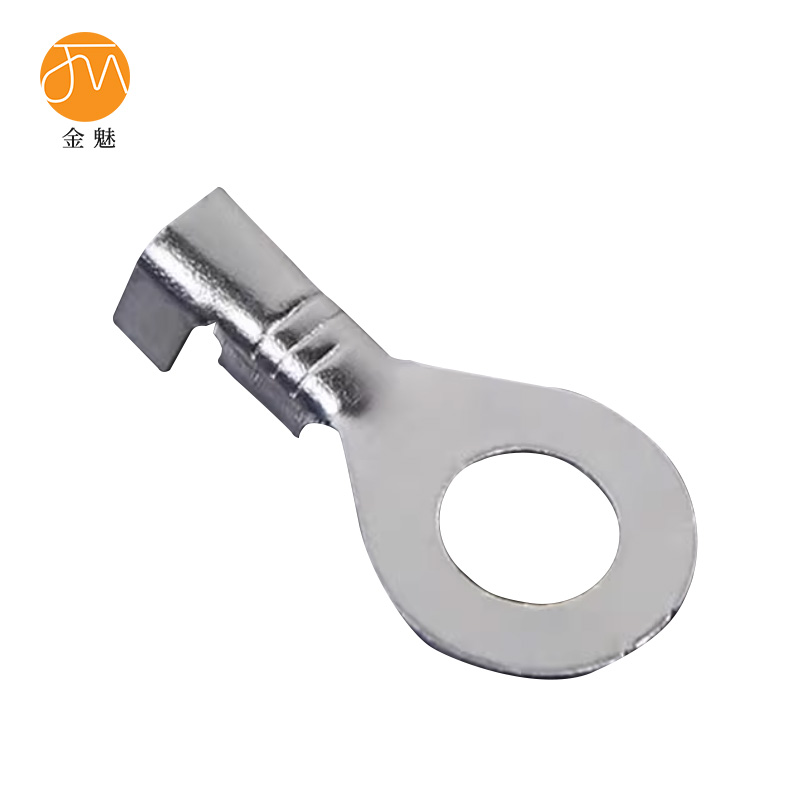 金魅 线环 M6 个高清大图