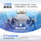 华为会议平板企业办公宝视频会议智能电视触摸屏电子白板IdeaHub Pro 65 安卓9.0[12+64G 智能摄像头]