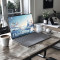 ThinkPad联想ThinkBook X 2024英特尔Evo酷睿Ultra 13.5英寸笔记本电脑Ultra9 185H/32G/1T触控屏02CD