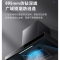 万家乐 烟灶厨电套餐装AT051+AC5 20立方大吸力油烟机 欧式顶吸 挥手智控 5.1KW一级节能 天然气灶