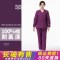 手术衣服女韩版手术室洗手衣长袖护士刷手服短袖男隔离医生工作服
