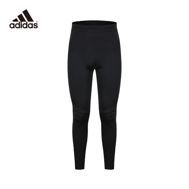 阿迪达斯(adidas)2020春男子紧身长裤SATURDAY TIGHT CY5797 L