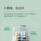 爱普生(EPSON)墨仓式 L3256 喷墨彩色打印复印扫描无线多功能一体机+6+爱普生墨水004四色一套