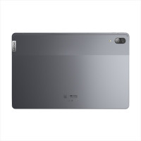 联想(Lenovo)小新Pad Pro11.5英寸平板电脑+磁吸键盘套装 高通骁龙730G 莱茵低蓝光学习模式 2.5K OLED屏 6GB+128GB 灰色
