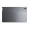 联想(Lenovo)小新Pad Pro11.5英寸平板电脑+磁吸键盘套装 高通骁龙730G 莱茵低蓝光学习模式 2.5K OLED屏 6GB+128GB 灰色