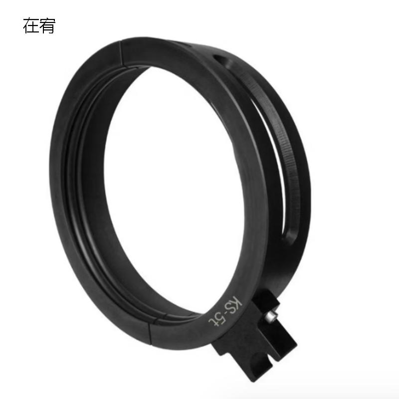 在宥 欧式尼龙导绳器 型号:KS-H16T(单位:个)