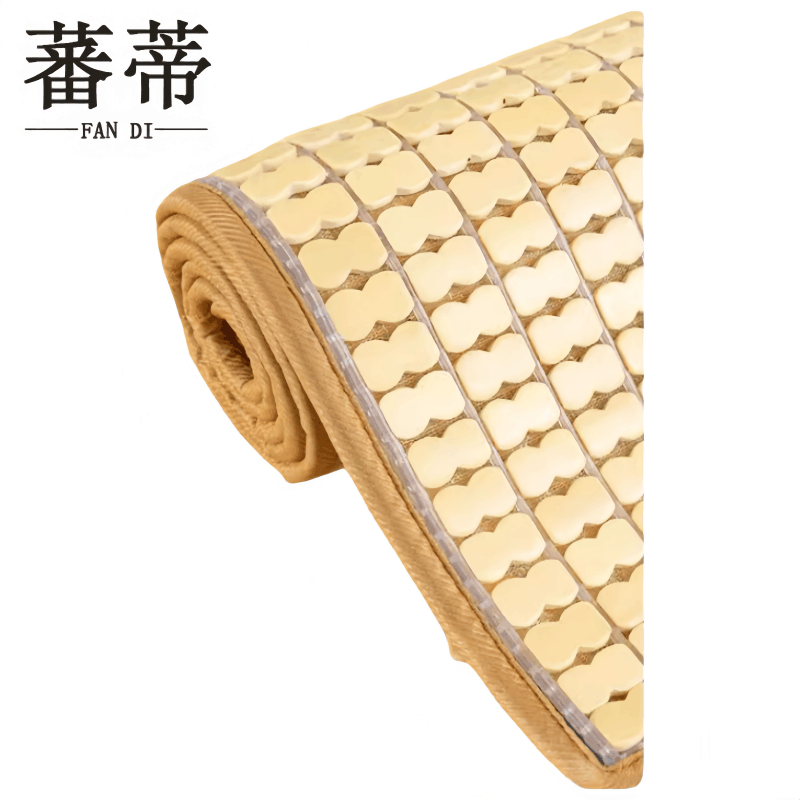 蕃蒂图片