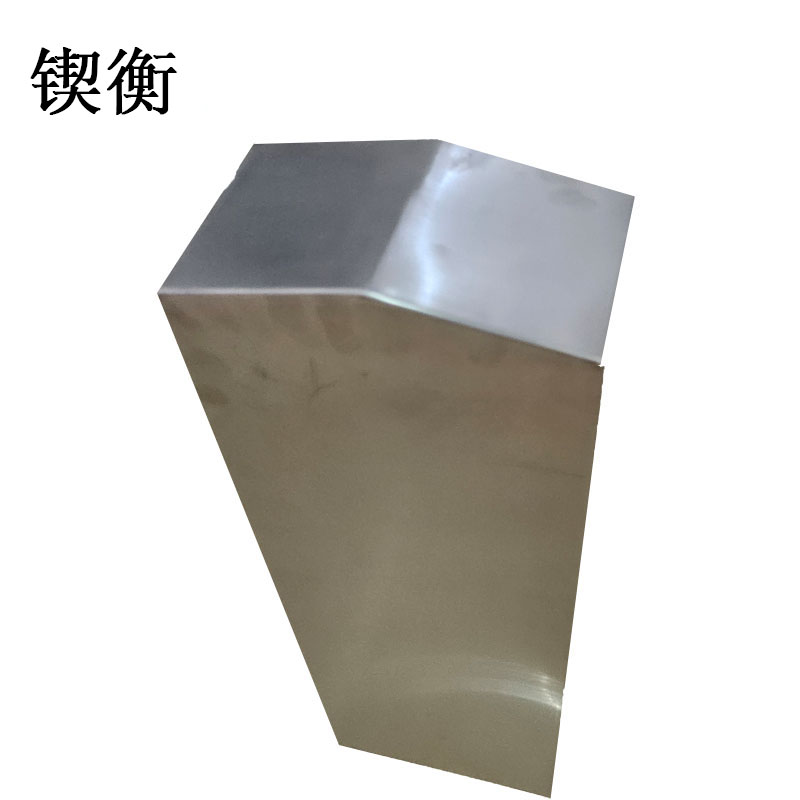 锲衡 函标 210*120*600mm/块高清大图