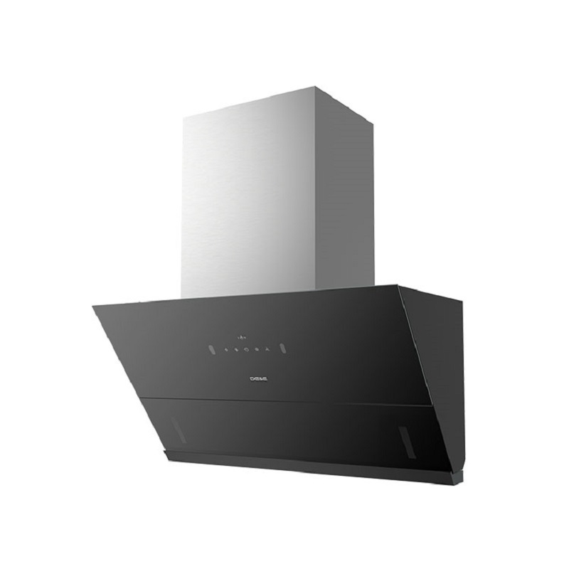 德意dee侧吸式油烟机cxw268hj98f3