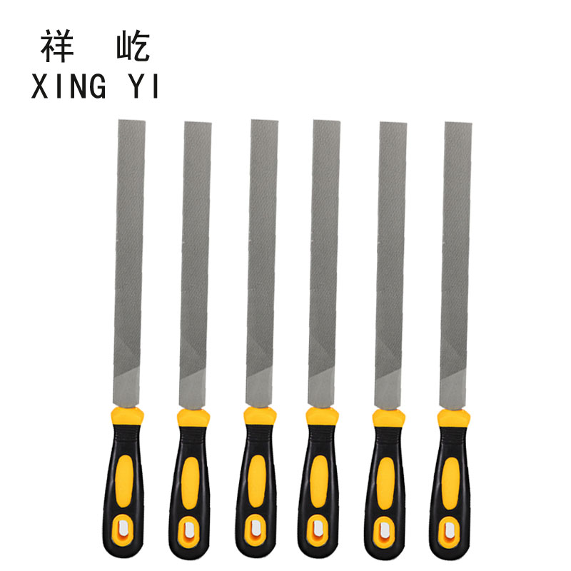 祥屹 扁锉 把高清大图