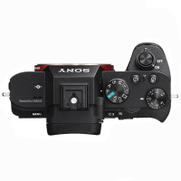 索尼(SONY)ILCE A7M2(24-70mm F4+闪光灯)数码微单相机 单镜头套装 约2430万像素