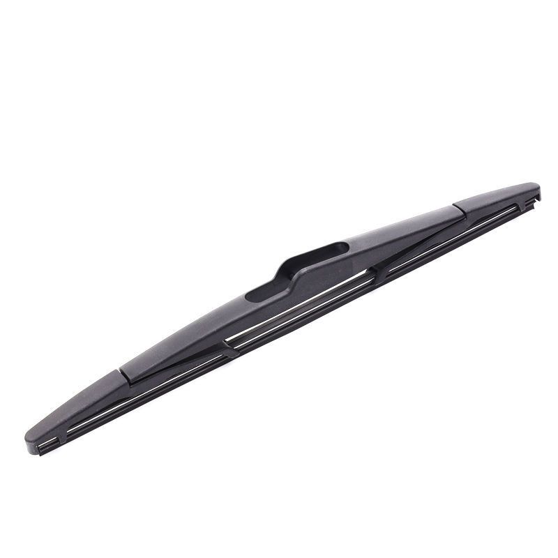 新款双胶条雨刮器无骨雨刷器片通用汽车原厂雨刷胶条高品质雨刷后雨刷