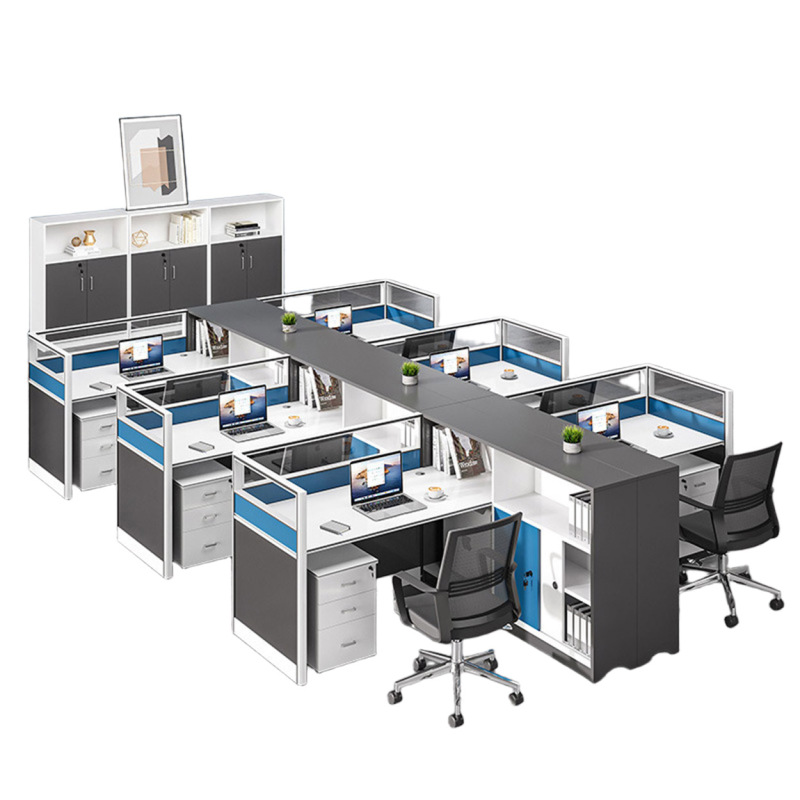 涵美大成 屏枫直台面 6人位 张高清大图