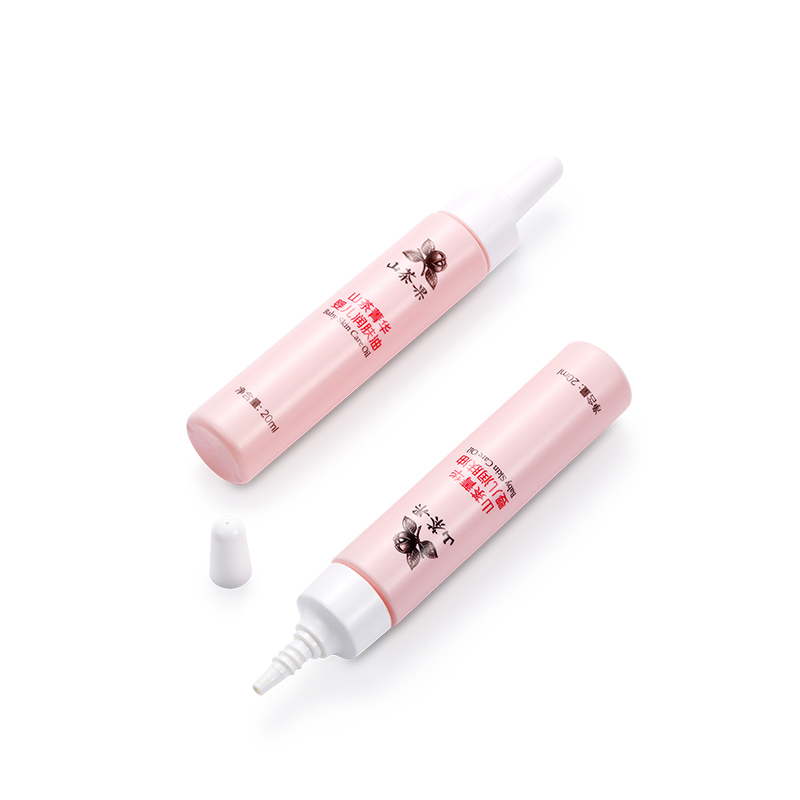 山茶果 山茶油 油茶籽油20ML 婴儿孕妇护肤茶油 润肤油
