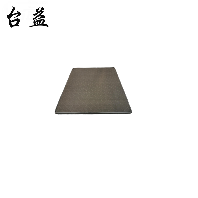 台益 床垫 TY-D1212 1200*2000*50mm 张高清大图