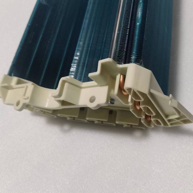 帮客材配 全新原装 倍科 KFR- 35GW/SC1 内机蒸发器部件 收前务必验货高清大图