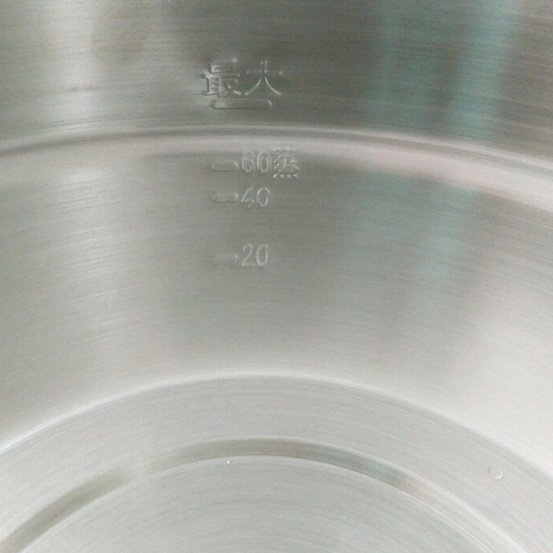 SUPOR/苏泊尔 电蒸锅 ZN28YK7-150 电火锅 电炖锅 炖盅 蒸笼大容量