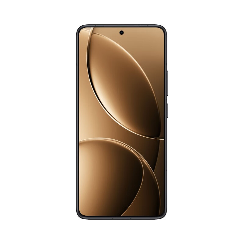 小米 Redmi K80Pro 玄夜黑 16GB+512GB 骁龙8至尊版 2K新国屏 全焦段影像 5G智能手机