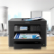 爱普生(EPSON)WF-7848 A4/A3+ 彩色喷墨打印机无线三合一