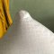 天山柔蚕丝决明子枕