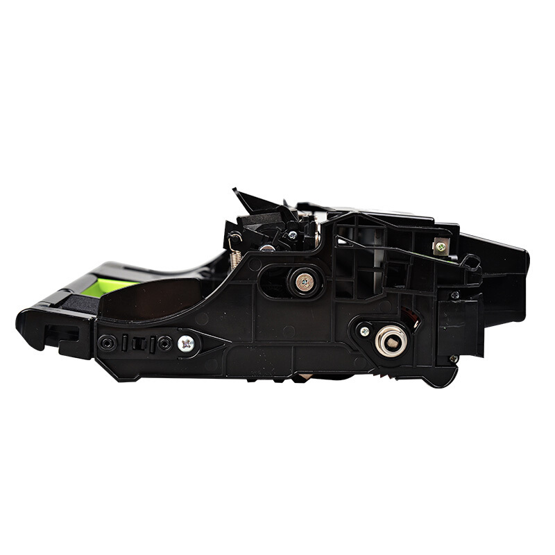 莱盛光标LSGB-LEX-50F0Z00硒鼓/粉盒适用 LEXMARK MS310/312/410/415/510