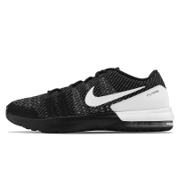 [特卖]耐克男训练鞋新款Air Max Typha男子综合训练运动鞋BQ3204-002 C