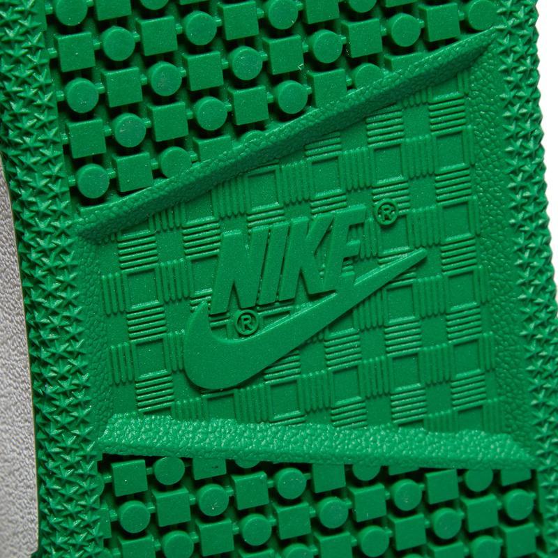 耐克(NIKE)男士休闲鞋舒适贴合耐磨防滑板鞋经典百搭风格
