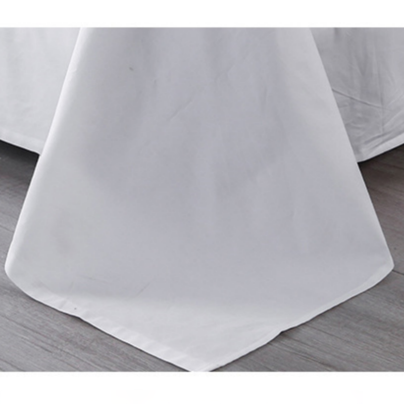 枂承 酒店四件套高清大图