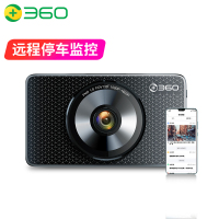360行车记录仪新品G600 4G版1600p高清夜视智能语音ADAS驾驶辅助停车监控缩时录影+128G卡+降压线套餐