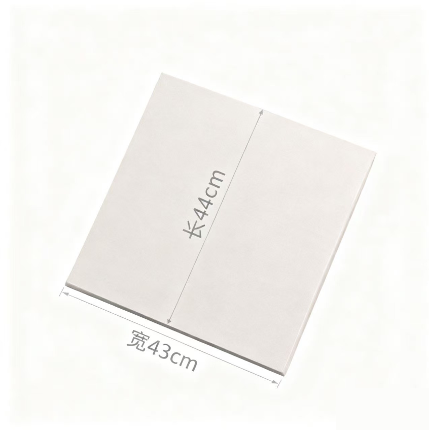 泉嵊 隔板 44*43cm 块高清大图