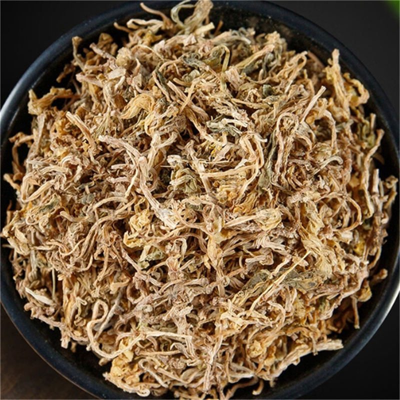 垂盆草250g干货泡茶正宗垂盆草干垂盆草锤盆草高清大图