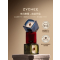 ZYCHEE DECO系列香薰蜡烛 ZY-DE02A-QYTL-200 200g BDZSSC