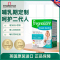 英国进口 薇塔贝尔Vitabiotics Pregnacare产后哺乳期DHA营养片 84粒