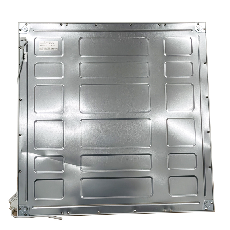 光大特照 EBF205-36 LEDAC220V 36W IP44 6000K 3600Lm LED面板灯(方)单位:套