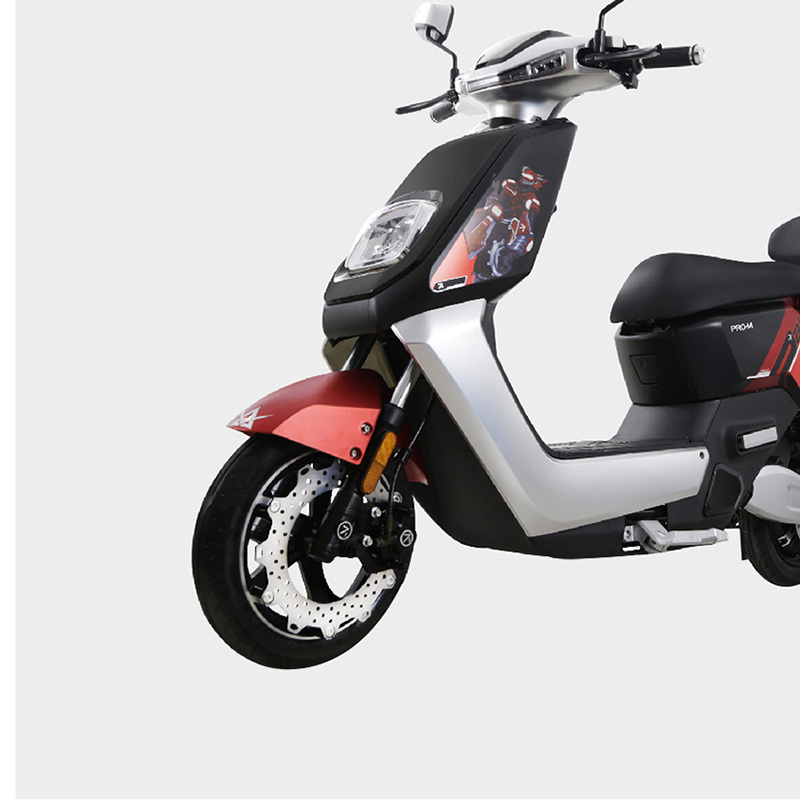 新品上市系列prom音乐电动车整车发货