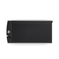 联想(Lenovo)Ideacentre擎天510A 分体机台式电脑 /IntelG3930/8GB/1TB/主机/定制 商务办公学习个人家用企业采购
