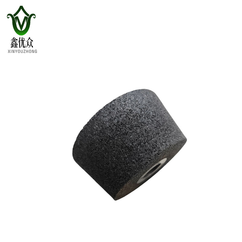 鑫优众 碗型砂轮 110/90*55*22.2 个高清大图