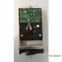 联想(Lenovo)硬盘 2.5