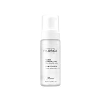 FILORGA菲洛嘉 玻尿酸洁面卸妆慕丝 150ML