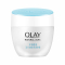 Olay玉兰油透亮润肤霜50g白里透红滋润保湿紧致面霜女官方正品