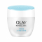 Olay玉兰油透亮润肤霜50g白里透红滋润保湿紧致面霜女官方正品