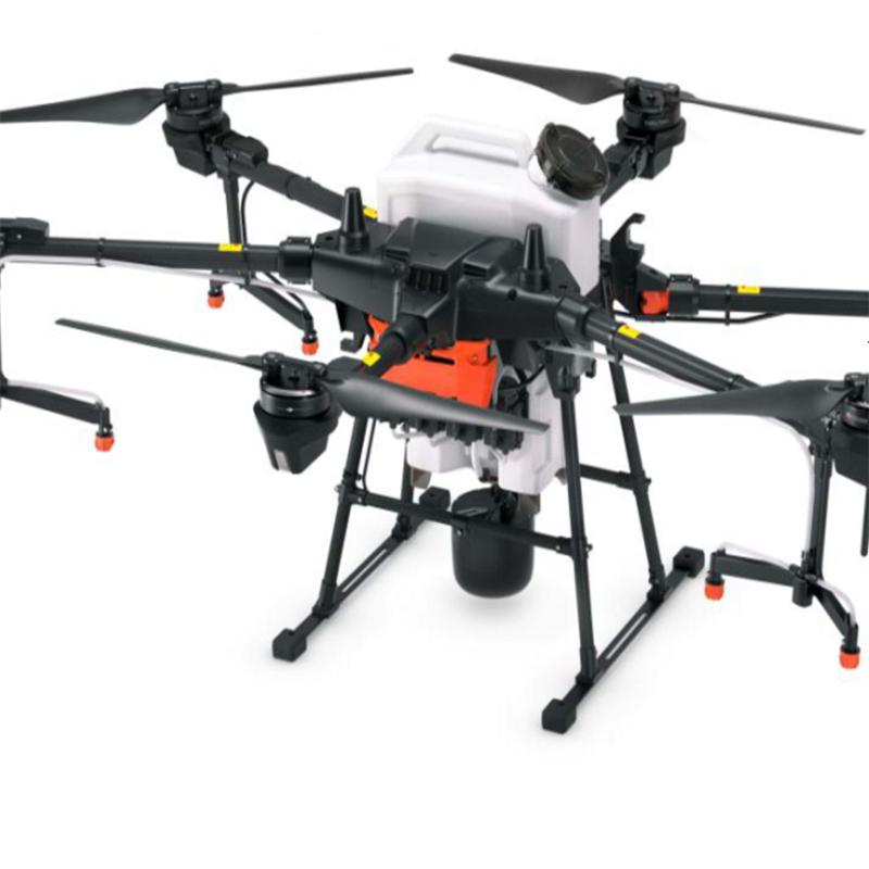 大疆(DJI)无人机 T20 农业植保机套装