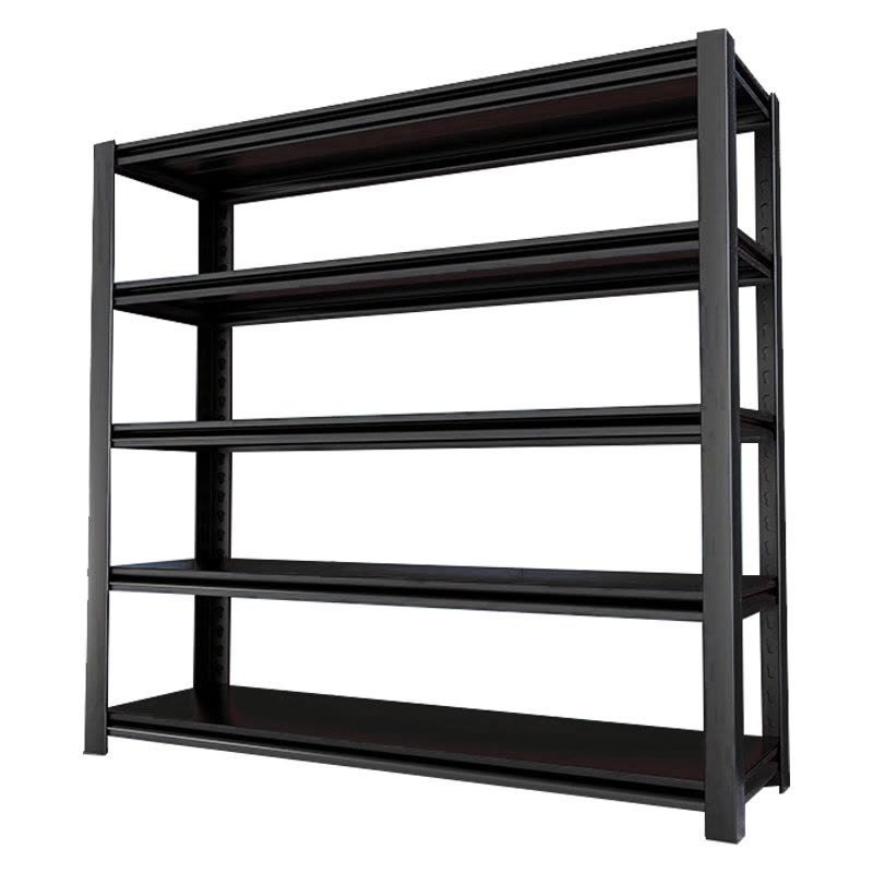 凌迪星展示货架180*60*200cm组图片