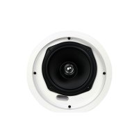 JBL Control 26CT同轴吸顶音箱 背景音乐音响 豪华吸顶喇叭