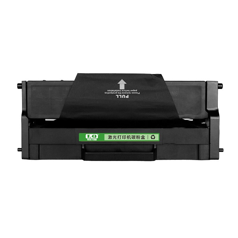 联强LD228硒鼓 适用联想小新M7218/7218W/7208W/LJ2218/2218W/M7268W/LJ2268/LJ2268W