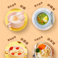 [至2022.12]秋田满满有机核桃油+牛油果油+有机亚麻籽油组合装125ml*3罐 儿童食用油凉拌油 享宝宝婴幼儿食谱